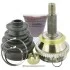 <strong>ШРУС FEBEST 1210-011A47 (фото 1)</strong>