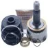 <strong>ШРУС FEBEST 1210-012A48 (фото 1)</strong>