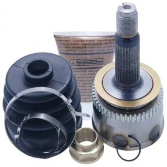 ШРУС для FEBEST 1210-012A48 фото товару