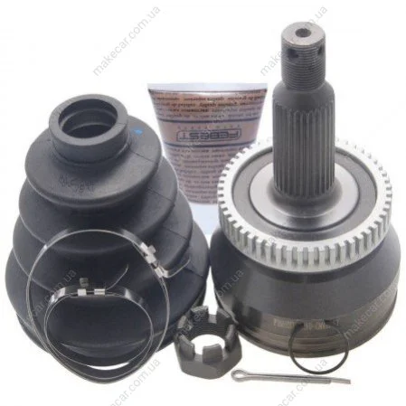 <strong>ШРУС FEBEST 1210-CMATA52 (фото 1)</strong>