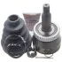 <strong>ШРУС FEBEST 1210-CMATA52 (фото 1)</strong>