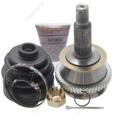 <strong>ШРУС FEBEST 1210-SFCLRRA52 (фото 1)</strong>
