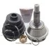 <strong>ШРКШ ЗОВНІШНИЙ ЗАДНІЙ 25X58,8X27 HYUNDAI SANTA FE (BB) 2000-2006 (вир-во) FEBEST 1210-SFRRA52 (фото 1)</strong>