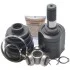 <strong>Шрус внутрішній 22x35x25 HYUNDAI ACCENT 99- FEBEST 1211-ACCAT (фото 1)</strong>