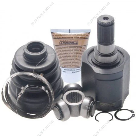 <strong>ШРУС FEBEST 1211-ACCMT (фото 1)</strong>