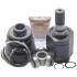 <strong>ШРУС FEBEST 1211-ACCMT (фото 1)</strong>