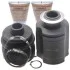 <strong>ШРУС FEBEST 1211-CMRH (фото 1)</strong>