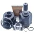 <strong>ШРУС FEBEST 1211-EFAT (фото 1)</strong>