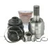 <strong>ШРКШ внутр HYUNDAI ACCENT IV, V, ELANTRA, i30, KIA CEE\'D, CERATO, RIO (вир-во) FEBEST 1211-I30ATLH (фото 1)</strong>