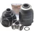 <strong>Шрус внутрішній 24x44x26 KIA SPORTAGE III (SL) 2.0 CRDi 10- Пр. FEBEST 1211-IX354WDRH (фото 1)</strong>