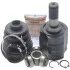 <strong>ШРУС внутрішній HYUNDAI I30/I30CW FEBEST 1211-RIOMT (фото 1)</strong>