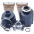 <strong>Шрус внутрішній 36x42x28 HYUNDAI SANTA 09-13 FEBEST 1211-SANFE22RH (фото 1)</strong>