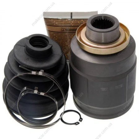 <strong>ШРУС FEBEST 1211-TUC27RH (фото 1)</strong>