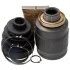 <strong>ШРУС FEBEST 1211-TUC27RH (фото 1)</strong>
