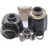 <strong>Шрус внутрішній 25x42x26 TUCSON 2.0 04- Пр. FEBEST 1211-TUCRH (фото 1)</strong>