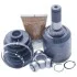 <strong>Шрус внутрішній 23x35x25 HYUNDAI TUCSON 04- FEBEST 1211-TUCRR (фото 1)</strong>