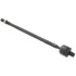 <strong>Рульова тяга FEBEST 1222-MAT (фото 1)</strong>