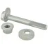 <strong>Болт підвіски з ексцентриком FEBEST 1229-001-KIT (фото 1)</strong>