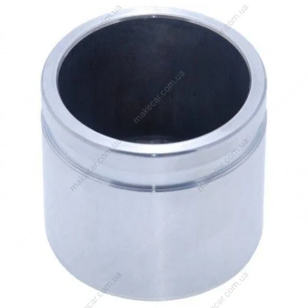 <strong>Элементы тормозного суппорта FEBEST 1276-GETZF (фото 1)</strong>