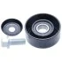 <strong>Роликовий модуль натягувача ременя FEBEST 1287-TM10 (фото 1)</strong>