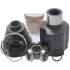 <strong>ШРКШ внутр. з пильовиком SSANGYONG (вир-во) FEBEST 1411-REXIIPT (фото 1)</strong>