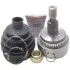 <strong>ШРУС FEBEST 1610-163A48 (фото 1)</strong>