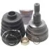 <strong>ШРУС FEBEST 1610-164S (фото 1)</strong>