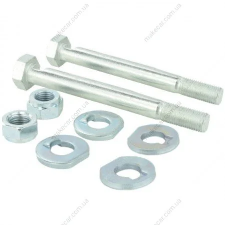 <strong>Болт FEBEST 1629-211-KIT (фото 1)</strong>
