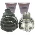 <strong>ШРУС FEBEST 1710-A7 (фото 1)</strong>
