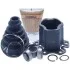<strong>ШРУС FEBEST 1711-A4 (фото 1)</strong>