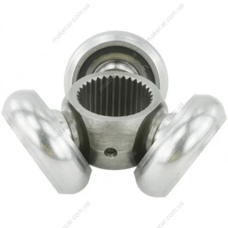 <strong>Трипоїд ШРУСа FEBEST 1716-A4 (фото 1)</strong>