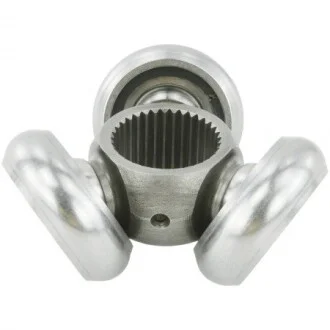 Трипоїд ШРУСа для Ford, Seat, Audi, Volkswagen FEBEST 1716-A4 фото товару