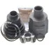 <strong>ШРКШ (ШРУС) внутрішній 23x37.5x34 Opel Astra J 10-15 Пр. FEBEST 1811-ASJRH (фото 1)</strong>