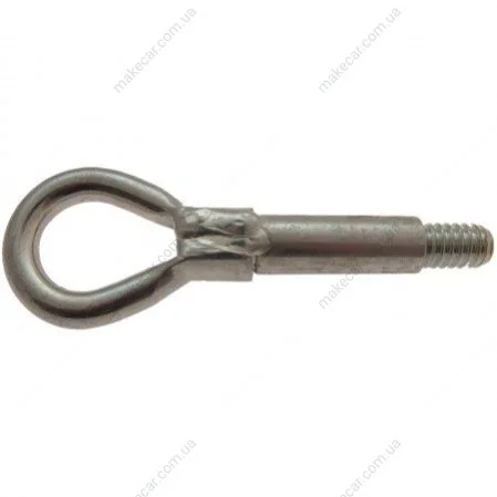 <strong>Буксировочний крюк Focus/Astra J/H 98-14 FEBEST 1899-DHF (фото 1)</strong>