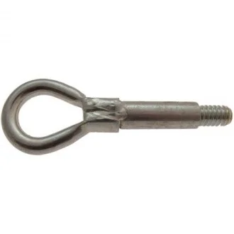 Буксировочний крюк Focus/Astra J/H 98-14 для FEBEST 1899-DHF фото товара