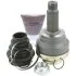 <strong>ШРКШ внутр. (28/30z D69/94mm) BMW X5/X6 2.0-4.8 06-19 FEBEST 1910-E70R (фото 1)</strong>