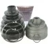 <strong>Шрус зовнішній 25x65.2x37 BMW 5 (F10) 530 d xDrive 11-16 FEBEST 1910-F10 (фото 1)</strong>