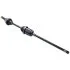 <strong>Піввісь BMW E70/E71/E72 3.0-4.8 06-14 Пр. FEBEST 1914-E70RH (фото 1)</strong>