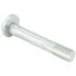 <strong>Болт з ексцентриком BMW X5 E70 06-13 FEBEST 1929-003 (фото 1)</strong>