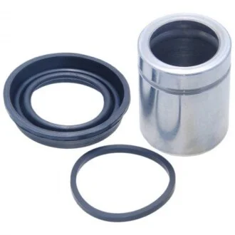 Елементи гальмівного супорта для BMW, Volvo, Volkswagen FEBEST 1976-164F-KIT фото товару