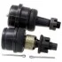 <strong>Опора кульова (к-кт) Grand Cherokee 97-04 FEBEST 2020-JGRCH-KIT (фото 1)</strong>