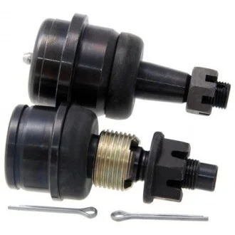 Опора кульова (к-кт) Grand Cherokee 97-04 для Jeep FEBEST 2020-JGRCH-KIT фото товару