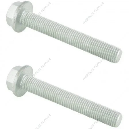 <strong>Болт з шестигранною головкою FEBEST 2098-001-PCS2 (фото 1)</strong>