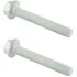 <strong>Болт з шестигранною головкою FEBEST 2098-001-PCS2 (фото 1)</strong>