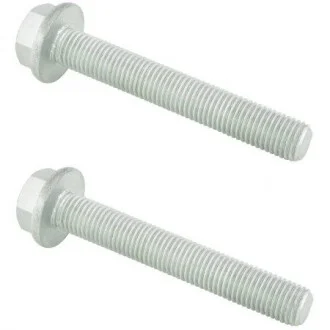 Болт з шестигранною головкою для FEBEST 2098-001-PCS2 фото товару