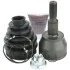 <strong>ШРУС FEBEST 2110-CB7 (фото 1)</strong>