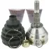 <strong>ШРУС FEBEST 2110-EXPAWD (фото 1)</strong>