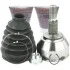 <strong>ШРУС FEBEST 2110-KUGTD (фото 1)</strong>