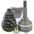 <strong>Шрус зовнішній 29x57x28 FORD TRANSIT TT9 06- FEBEST 2110-TT9A48 (фото 1)</strong>