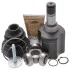 <strong>ШРКШ внутр. Лів. (26/28z D40/90mm) GALAXY II/MONDEO IV/S-MAX 1.6EcoBoost/1.6|2.2TDCI 06-15 Л. FEBEST 2111-CA220LH (фото 1)</strong>